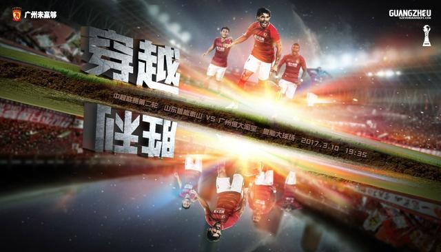完美地满足导演对于电影画质的高标准要求,传递电影的整体艺术效果